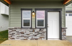 2238 N Chaffee St, Post Falls, ID 83854
