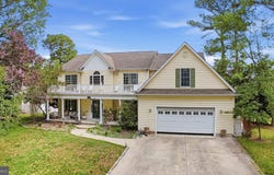 102 LONDON CIR S, REHOBOTH BEACH, DE 19971