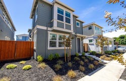 128 Clownfish Street, Suisun City, CA 94585