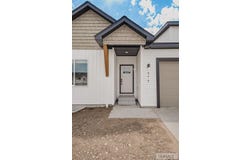 475 E River Ln, Idaho Falls, ID 83402
