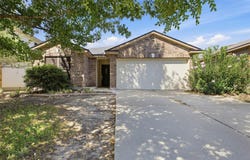 224 Bauxite Dr, Jarrell, TX 76537