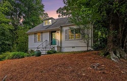 3055 Skyland Drive NE, Atlanta, GA 30341