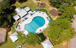 124 Montclair Place, Daphne, AL 36526