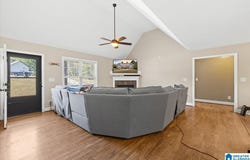 2500 CHELSEA WAY, WARRIOR, AL 35180