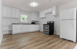 103 N 6th Street E, Dawson, TX 76639