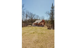 20008 County 84, Akeley, MN 56433