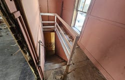 27 Hall St, North Adams, MA 01247