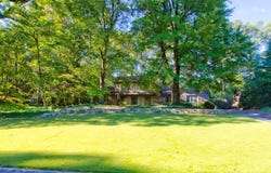 2065 Renault Lane, Atlanta, GA 30345