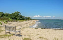 33 Guernsey Ln, East Hampton, NY 11937