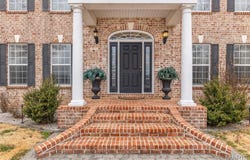 1 Twin Oaks Lane, Poplar Bluff, MO 63901