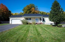 26467 State Route 283, Watertown, NY 13601