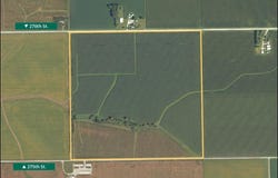 270th St., Independence, IA 50644