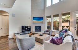 9444 Monteleon, Dallas, TX 75220