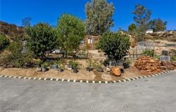 46119 Rainbow, Aguanga, CA 92536