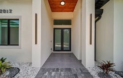 2012 Robert Avenue, Alva, FL 33920