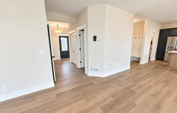 3375 Eagle Peak Drive, Jenison, MI 49428