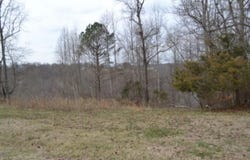 Fox Hill Road lot: 4&5, Baxter, TN 38544