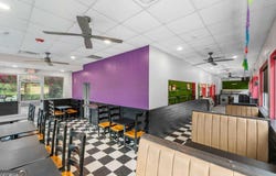 3411 Highway 53 E, Jasper, GA 30143