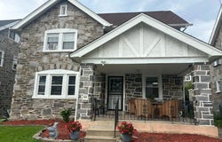 7014 HAZEL Avenue, UPPER DARBY, PA 19082