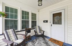 183 Franklin Ave, Vandergrift, PA 15690