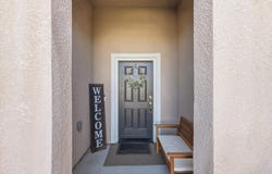 2131 W Ambassador Way, Hanford, CA 93230