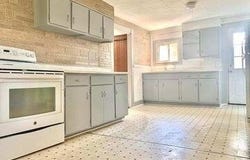 20 Wheeler Street, Livermore Falls, ME 04254