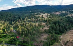 61702 Middle Fork Road, Long Creek, OR 97856
