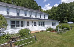 282 Maple Ridge Road, Harrison, ME 04040