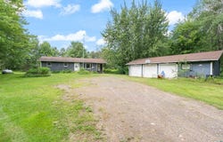 6930 Highway 2, Saginaw, MN 55779