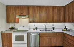 10773 Pebble Brook Lane, Strongsville, OH 44149