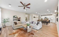 2228 River Place Ln, Georgetown, TX 78628