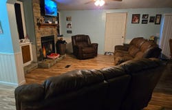 4112 Megan Rd., Florence, SC 29505-8915