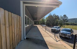 9559 County Road 5440, Ozone, AR 72854