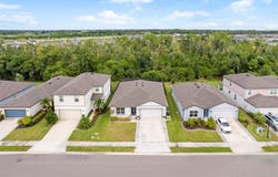 8522 ABALONE Loop, PARRISH, FL 34219