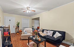 3743 GIVEN Ave, Memphis, TN 38122