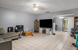 721 Water Crest Cir, Canton, TX 75103