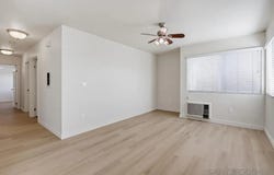 12745 Robison Blvd, Poway, CA 92064