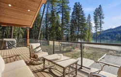 2448 S LeClerc Rd, Newport, WA 99156