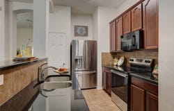 10323 Summit Run Drive, Frisco, TX 75035