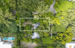 3598 Avocado Ave, Miami, FL 33133
