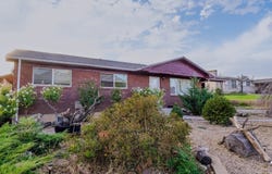 828 S 210 W, Orem, UT 84058