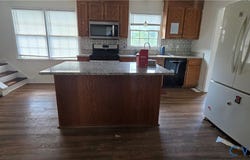14575 Shannons Lane, Prince George, VA 23842