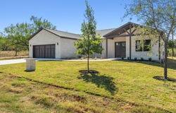 Horseshoe Bay, TX 78657