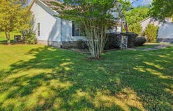 423 8TH AVENUE, CHILDERSBURG, AL 35044
