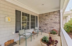 1626 Cobblefield Road, Champaign, IL 61822