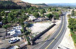 2456 Mill Creek Road, Mentone, CA 92359
