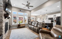 7104 E 38th St, Sioux Falls, SD 57110