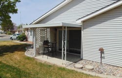 810 Riley Lane, Delta, CO 81416