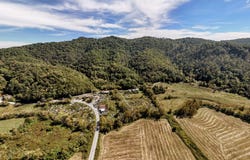Old Dry Branch Rd, Sneedville, TN 37869