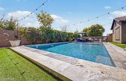 7545 E POSADA Avenue, Mesa, AZ 85212